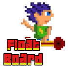 Float Board icône