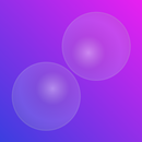 Foam Matchmaking APK