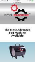 Simply Solutions Fog Engine Co ảnh chụp màn hình 2