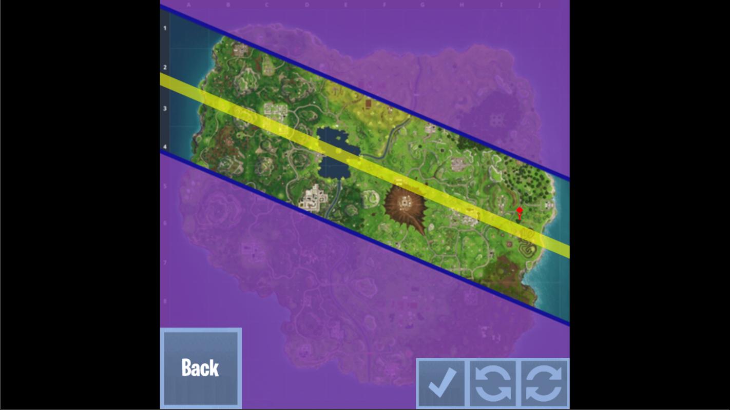 fortnite random drop generator تصوير الشاشة 14 - fortnite generator random