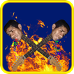 Pixmarte - Guitarra humana