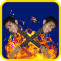 Pixmarte - Guitarra humana