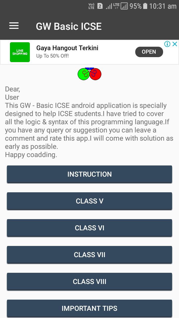 Gw Basic For Android Apk Download Gw Basic For Android Apk Download
