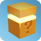 GameItems - Game Giveaways