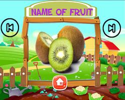 Game Edukasi Anak Offline Ekran Görüntüsü 2