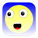 Goby APK