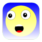 Goby icon
