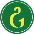 Goodwill Card