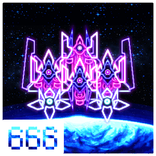 랜덤 함선키우기