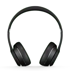 download Dj Headphones Test On APK