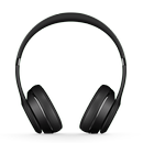 Dj Headphones Test On APK