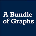 Bundle of Graphs-icoon