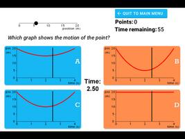 Bundle of Graphs स्क्रीनशॉट 1