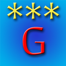 APK Random Insult Generator