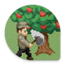 Inventio Aut Mortem APK