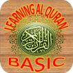 Learning Basic of Al Quran