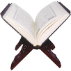Murotal Al-Quran Juz Amma full APK