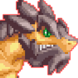 The Knight Vs Dragons