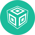 LATTICES : REVERSE