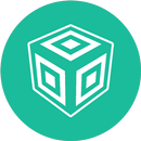 LATTICES : REVERSE APK