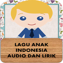 Lagu Anak Indonesia Lengkap 2 APK