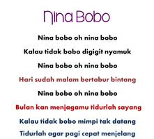 lagu anak indonesia 20 screenshot 3