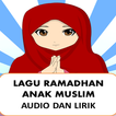 Lagu Ramadhan Anak Islam Puasa