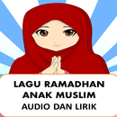 Lagu Ramadhan Anak Islam Puasa APK