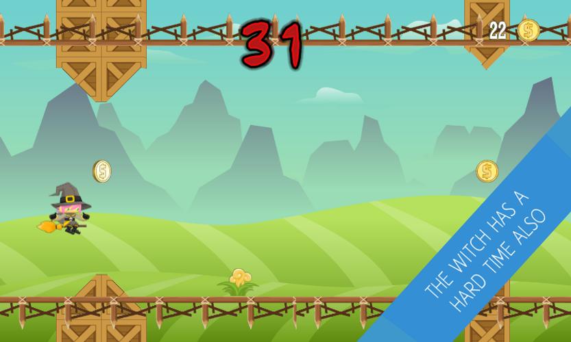 Приложения где персонажи бегают. Игра Бегущий герой. Игра бег Hero. Landless игра. Темы для игры герой бегает.