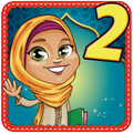 Learn Arabic