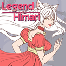Legend of Himari APK