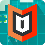 Pyro Mind: The Bomb Buster