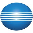 Konica Minolta PCP APK