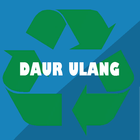 Pabrik Daur Ulang icon