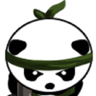Panda Battle-icoon