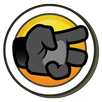 Panda Paws APK
