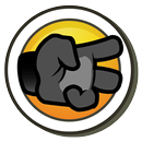 Panda Paws APK