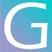 Gateway icon