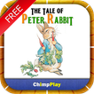 Tale of Peter Rabbit - FREE