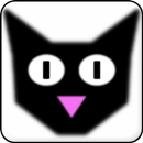 Itty-Bitty GravaKitty APK