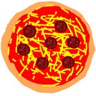 Pizza Maker ícone