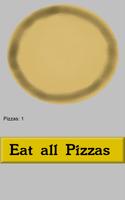 Pizza Maker Cartaz
