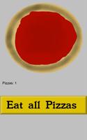 Pizza Maker スクリーンショット 1