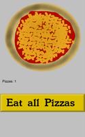 Pizza Maker screenshot 2