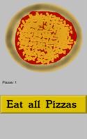برنامه‌نما Pizza Maker عکس از صفحه