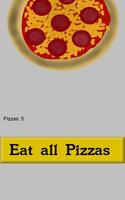 Pizza Maker screenshot 3