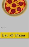 Pizza Maker スクリーンショット 3