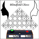 Play Blindfold Chess APK