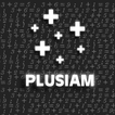 ”Plusiam