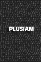 Plusiam Affiche